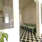 La Casa De Herly