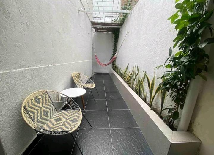 Homestay La Casa De Herly Santa Marta (Magdalena)